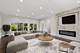 1744 Walnut, Northbrook, IL 60062