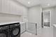 1744 Walnut, Northbrook, IL 60062