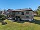 1744 Walnut, Northbrook, IL 60062