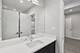 1744 Walnut, Northbrook, IL 60062