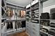 1744 Walnut, Northbrook, IL 60062