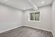 1744 Walnut, Northbrook, IL 60062