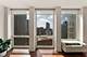 111 E Chestnut Unit 30G, Chicago, IL 60611