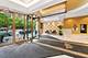 111 E Chestnut Unit 30G, Chicago, IL 60611