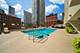 111 E Chestnut Unit 30G, Chicago, IL 60611