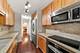 111 E Chestnut Unit 30G, Chicago, IL 60611