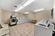 111 E Chestnut Unit 30G, Chicago, IL 60611