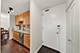 111 E Chestnut Unit 30G, Chicago, IL 60611