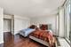 111 E Chestnut Unit 30G, Chicago, IL 60611