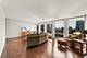 111 E Chestnut Unit 30G, Chicago, IL 60611