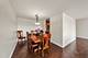 111 E Chestnut Unit 30G, Chicago, IL 60611