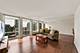 111 E Chestnut Unit 30G, Chicago, IL 60611