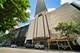 111 E Chestnut Unit 30G, Chicago, IL 60611
