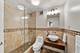 111 E Chestnut Unit 30G, Chicago, IL 60611