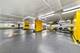 111 E Chestnut Unit 30G, Chicago, IL 60611