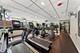 111 E Chestnut Unit 30G, Chicago, IL 60611
