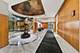 111 E Chestnut Unit 30G, Chicago, IL 60611