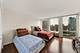 111 E Chestnut Unit 30G, Chicago, IL 60611