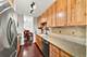 111 E Chestnut Unit 30G, Chicago, IL 60611