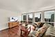111 E Chestnut Unit 30G, Chicago, IL 60611