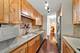 111 E Chestnut Unit 30G, Chicago, IL 60611