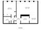 111 E Chestnut Unit 30G, Chicago, IL 60611