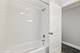 3940 N Narragansett Unit 3S, Chicago, IL 60634