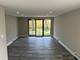 3940 N Narragansett Unit 3S, Chicago, IL 60634