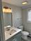 3940 N Narragansett Unit 3S, Chicago, IL 60634