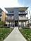 3940 N Narragansett Unit 3S, Chicago, IL 60634