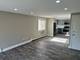 3940 N Narragansett Unit 3S, Chicago, IL 60634