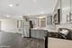 3940 N Narragansett Unit 3S, Chicago, IL 60634