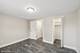 3940 N Narragansett Unit 3S, Chicago, IL 60634