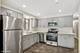 3940 N Narragansett Unit 3S, Chicago, IL 60634