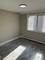 3940 N Narragansett Unit 3S, Chicago, IL 60634