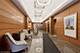 6 N Michigan Unit 1509, Chicago, IL 60602