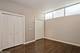 6 N Michigan Unit 1509, Chicago, IL 60602