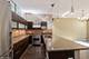 6 N Michigan Unit 1509, Chicago, IL 60602