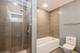 6 N Michigan Unit 1509, Chicago, IL 60602