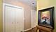 6 N Michigan Unit 1509, Chicago, IL 60602