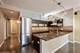 6 N Michigan Unit 1509, Chicago, IL 60602