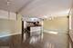6 N Michigan Unit 1509, Chicago, IL 60602