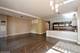 6 N Michigan Unit 1509, Chicago, IL 60602