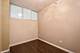 6 N Michigan Unit 1509, Chicago, IL 60602