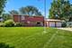 303 Central, Aurora, IL 60506