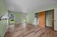303 Central, Aurora, IL 60506