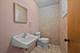 303 Central, Aurora, IL 60506