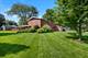 303 Central, Aurora, IL 60506
