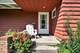 303 Central, Aurora, IL 60506