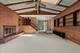 303 Central, Aurora, IL 60506